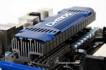 MSI 890-FX-GD70
